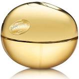 Cheap Golden Delicious EDP by DKNY